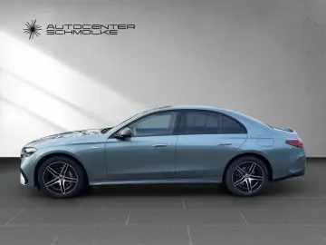 E 300 de AMG DISTRO 360 BURMESTER4D LED MBUX etc