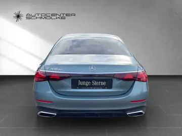 E 300 de AMG DISTRO 360 BURMESTER4D LED MBUX etc