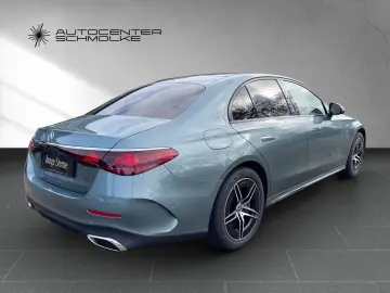 E 300 de AMG DISTRO 360 BURMESTER4D LED MBUX etc