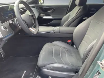 E 300 de AMG DISTRO 360 BURMESTER4D LED MBUX etc