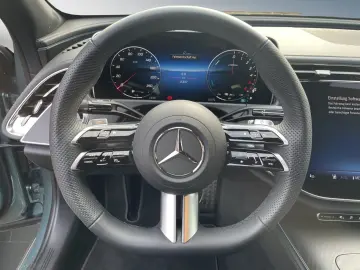 E 300 de AMG DISTRO 360 BURMESTER4D LED MBUX etc