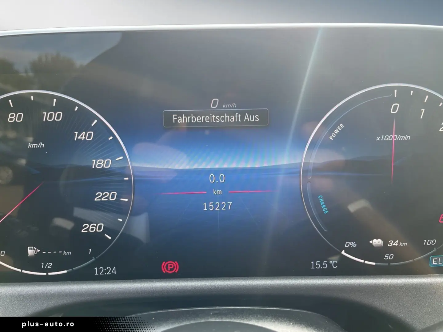 E 300 de AMG DISTRO 360 BURMESTER4D LED MBUX etc