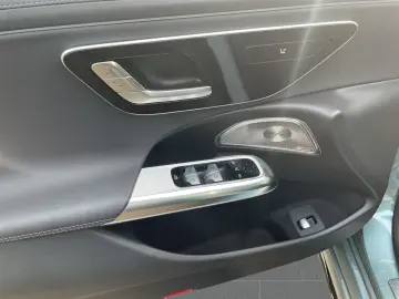 E 300 de AMG DISTRO 360 BURMESTER4D LED MBUX etc