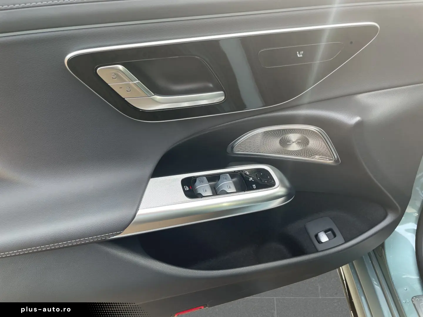 E 300 de AMG DISTRO 360 BURMESTER4D LED MBUX etc