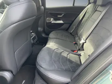 E 300 de AMG DISTRO 360 BURMESTER4D LED MBUX etc