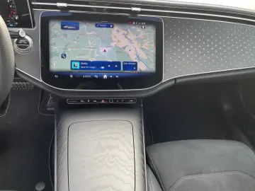 E 300 de AMG DISTRO 360 BURMESTER4D LED MBUX etc