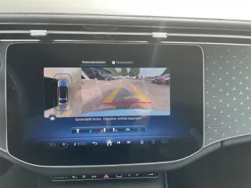 E 300 de AMG DISTRO 360 BURMESTER4D LED MBUX etc