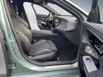 E 300 de AMG DISTRO 360 BURMESTER4D LED MBUX etc