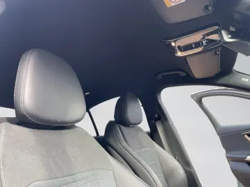 E 300 de AMG DISTRO 360 BURMESTER4D LED MBUX etc