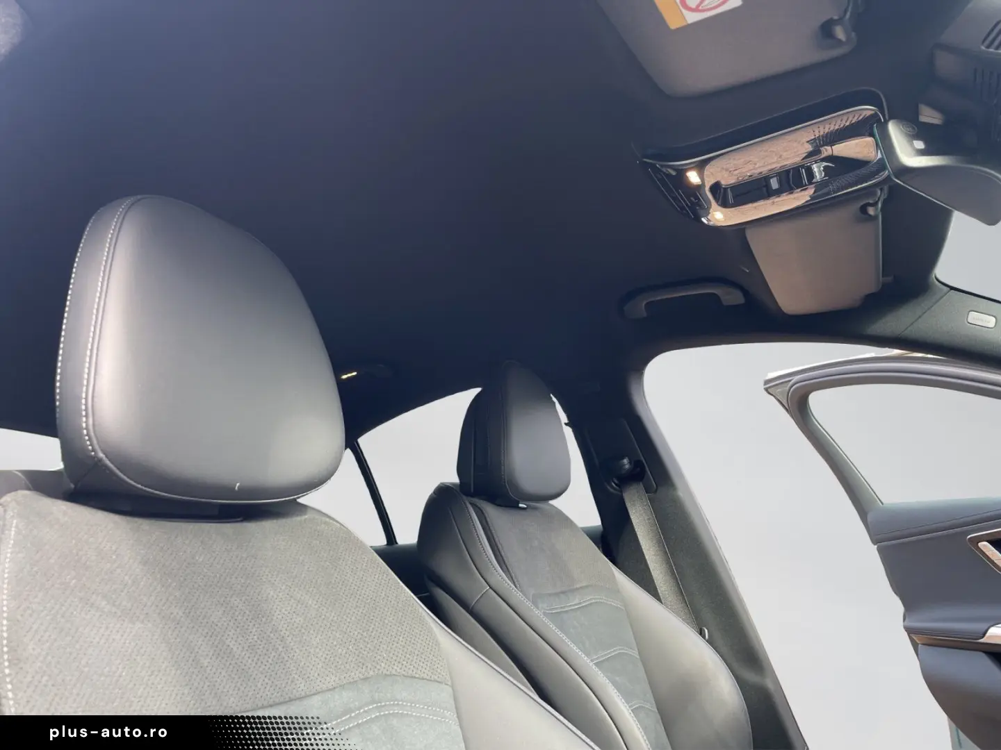 E 300 de AMG DISTRO 360 BURMESTER4D LED MBUX etc