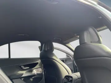 E 300 de AMG DISTRO 360 BURMESTER4D LED MBUX etc