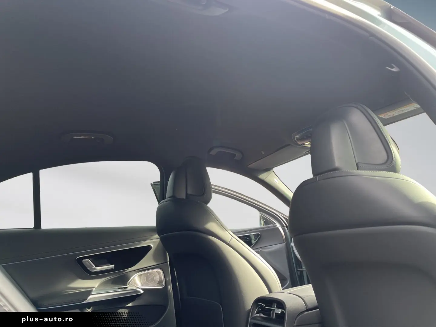 E 300 de AMG DISTRO 360 BURMESTER4D LED MBUX etc