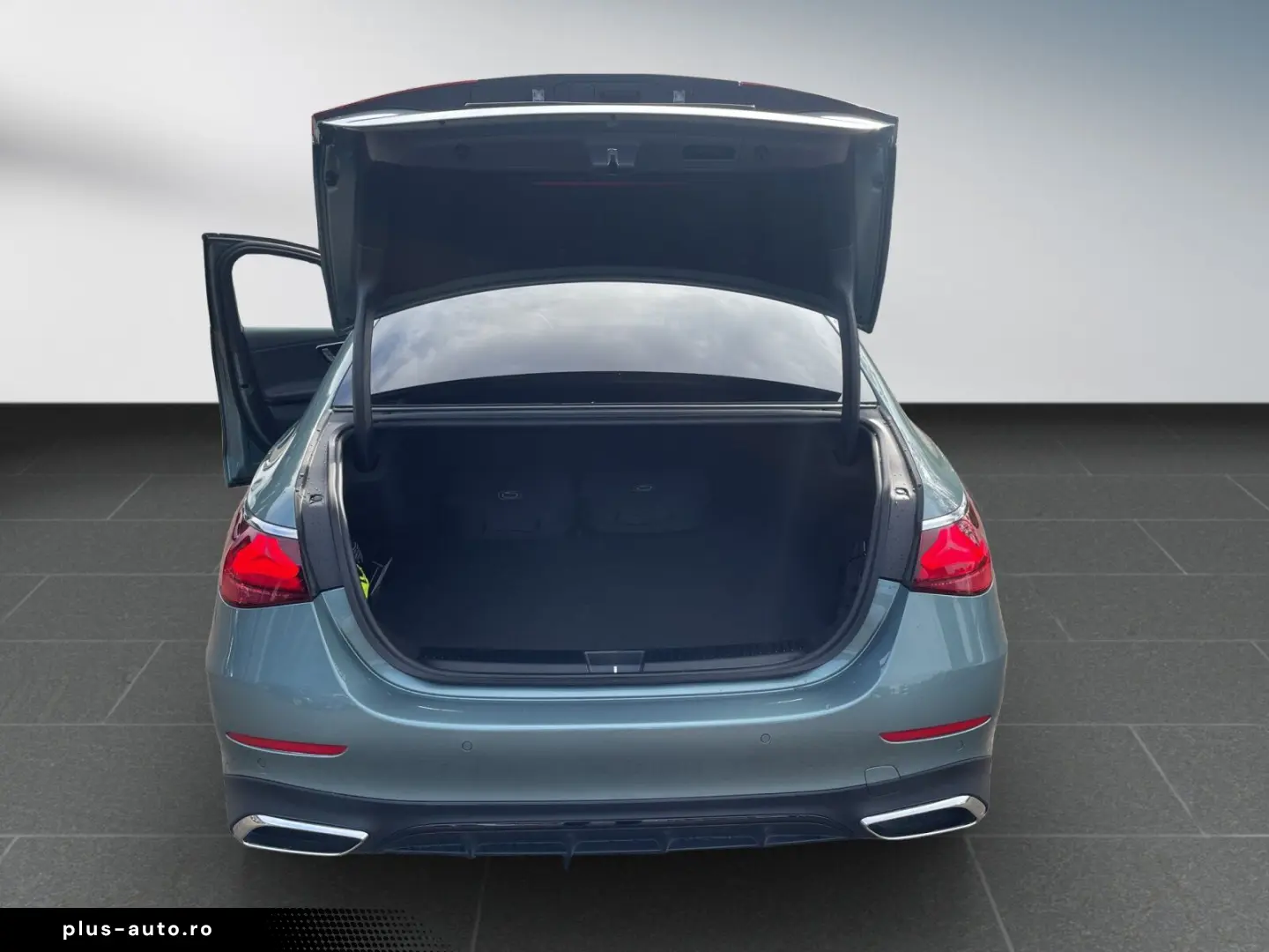 E 300 de AMG DISTRO 360 BURMESTER4D LED MBUX etc