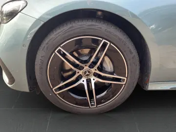 E 300 de AMG DISTRO 360 BURMESTER4D LED MBUX etc