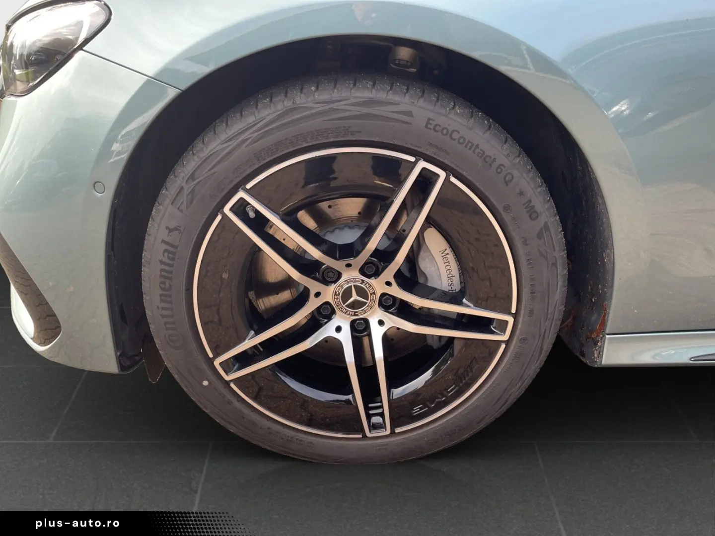 E 300 de AMG DISTRO 360 BURMESTER4D LED MBUX etc