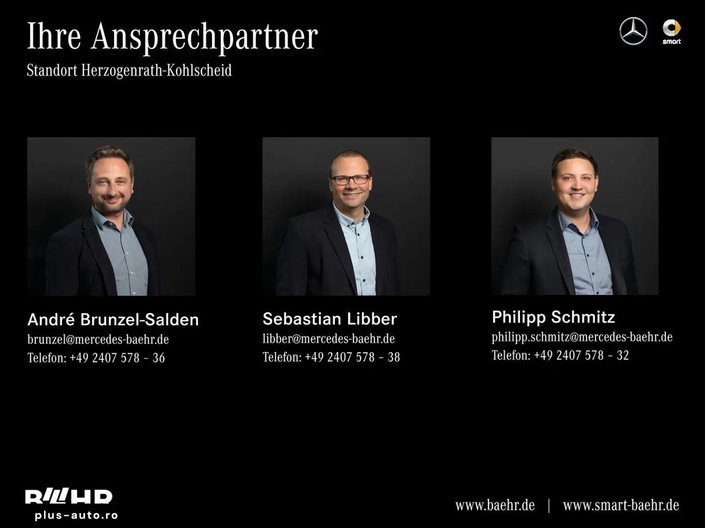 E 300 de 4M All-Terrain Night Pano AHK Airmatic