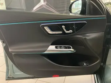 E 300 e AMG Night 360  Digital Light Memory