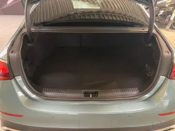 E 300 e AMG Night 360  Digital Light Memory