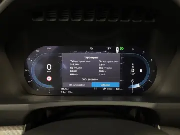 XC 90 B5 360  AHK S-Dach StHz