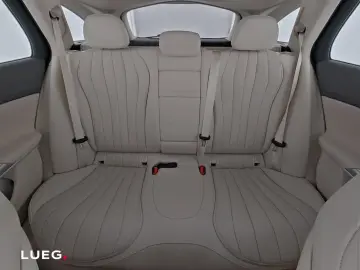 E 300 de T 4M AllTerrain Pano DLIGHT AHK HUD 360