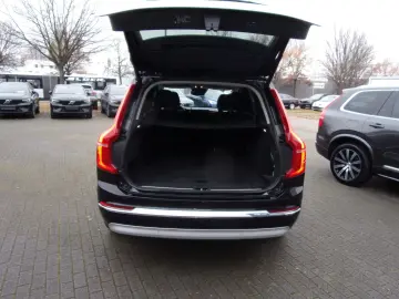 XC 90 B5 Inscription AWD
