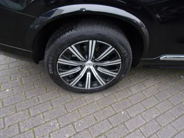 XC 90 B5 Inscription AWD