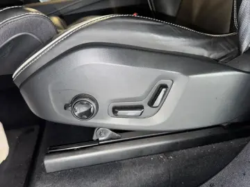 XC 90 XC90 Plus Bright AWD