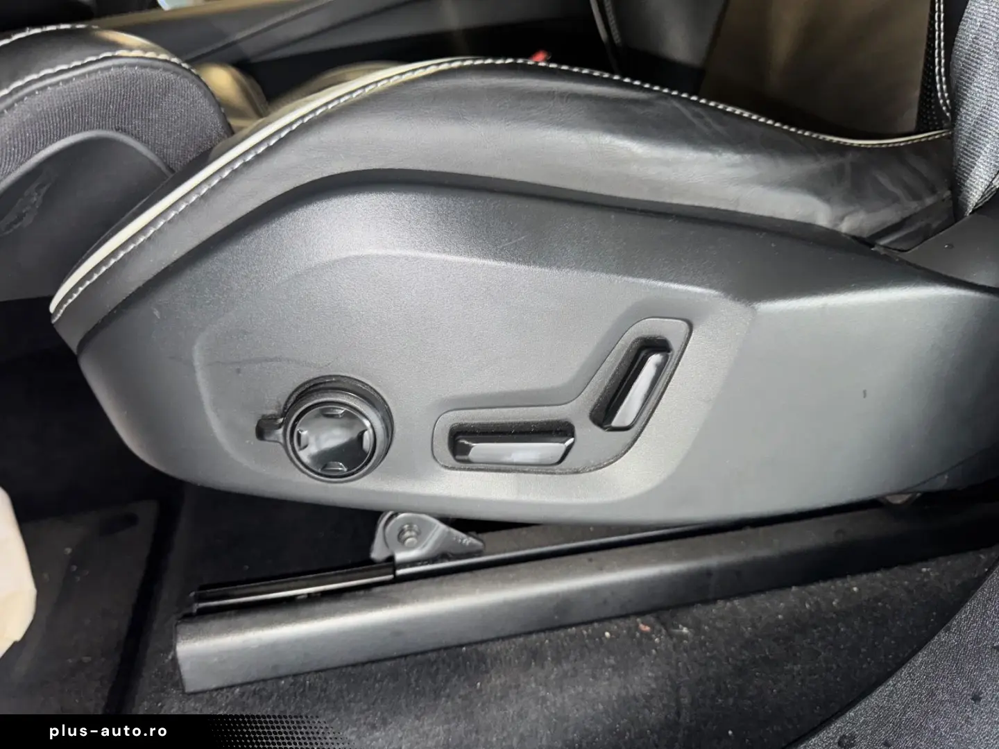 XC 90 XC90 Plus Bright AWD