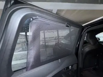 XC 90 XC90 Plus Bright AWD