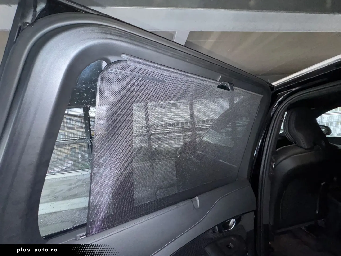 XC 90 XC90 Plus Bright AWD