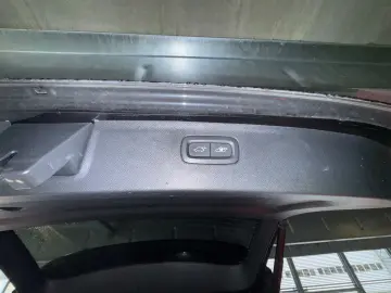 XC 90 XC90 Plus Bright AWD