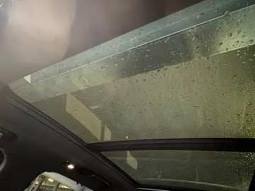 XC 90 XC90 Plus Bright AWD