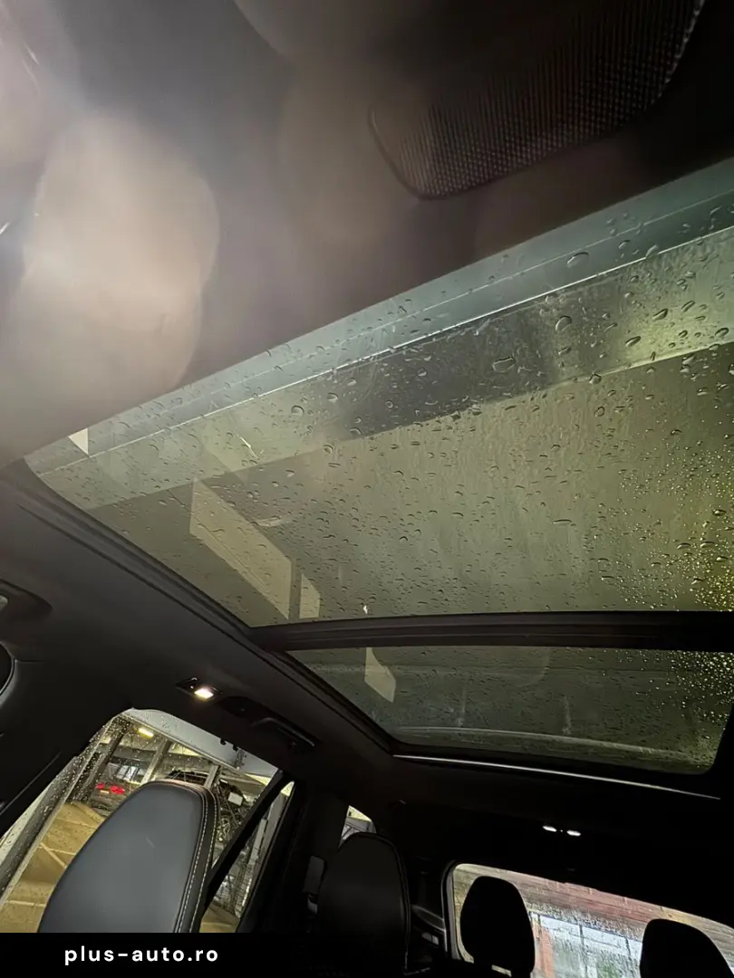 XC 90 XC90 Plus Bright AWD