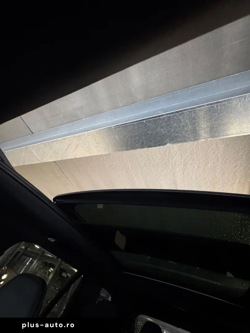 XC 90 XC90 Plus Bright AWD