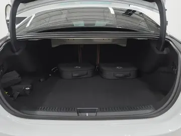 E 300 de AMG NIGHT AIRMATIC SOUND 4D 20'' 360 PD