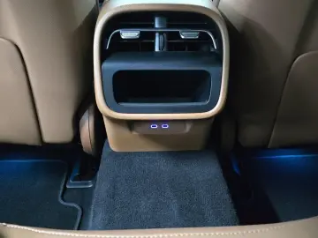 E 300 de AMG NIGHT AIRMATIC SOUND 4D 20'' 360 PD