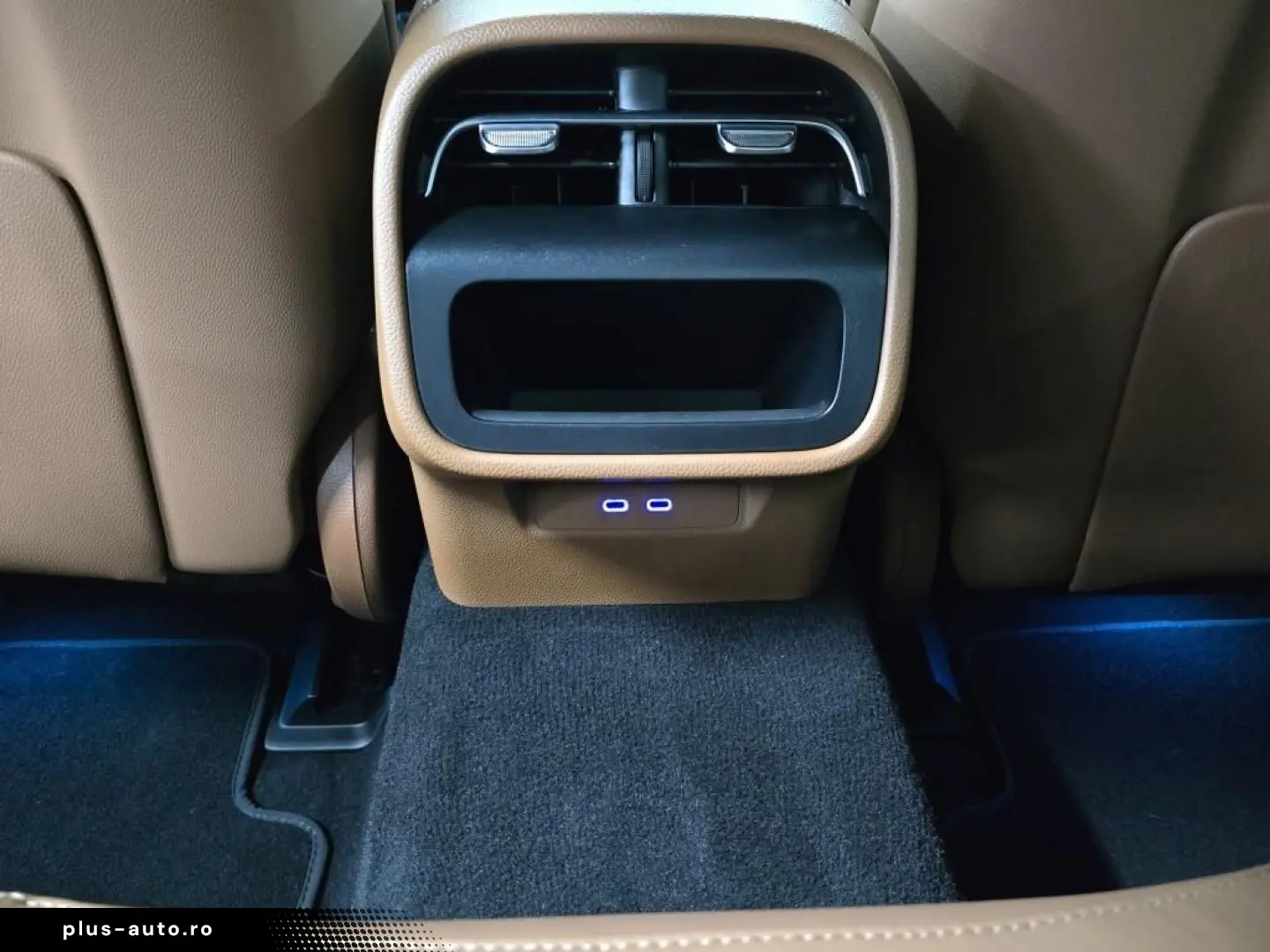 E 300 de AMG NIGHT AIRMATIC SOUND 4D 20'' 360 PD