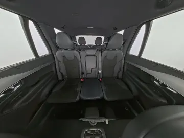 XC90 R Design Edition ACC Navi Kamera Lenkradhzg