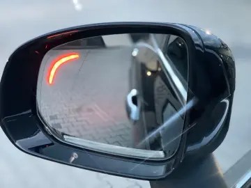 XC90 B5 AWD Inscription AHK Kamera DAB  20 LM