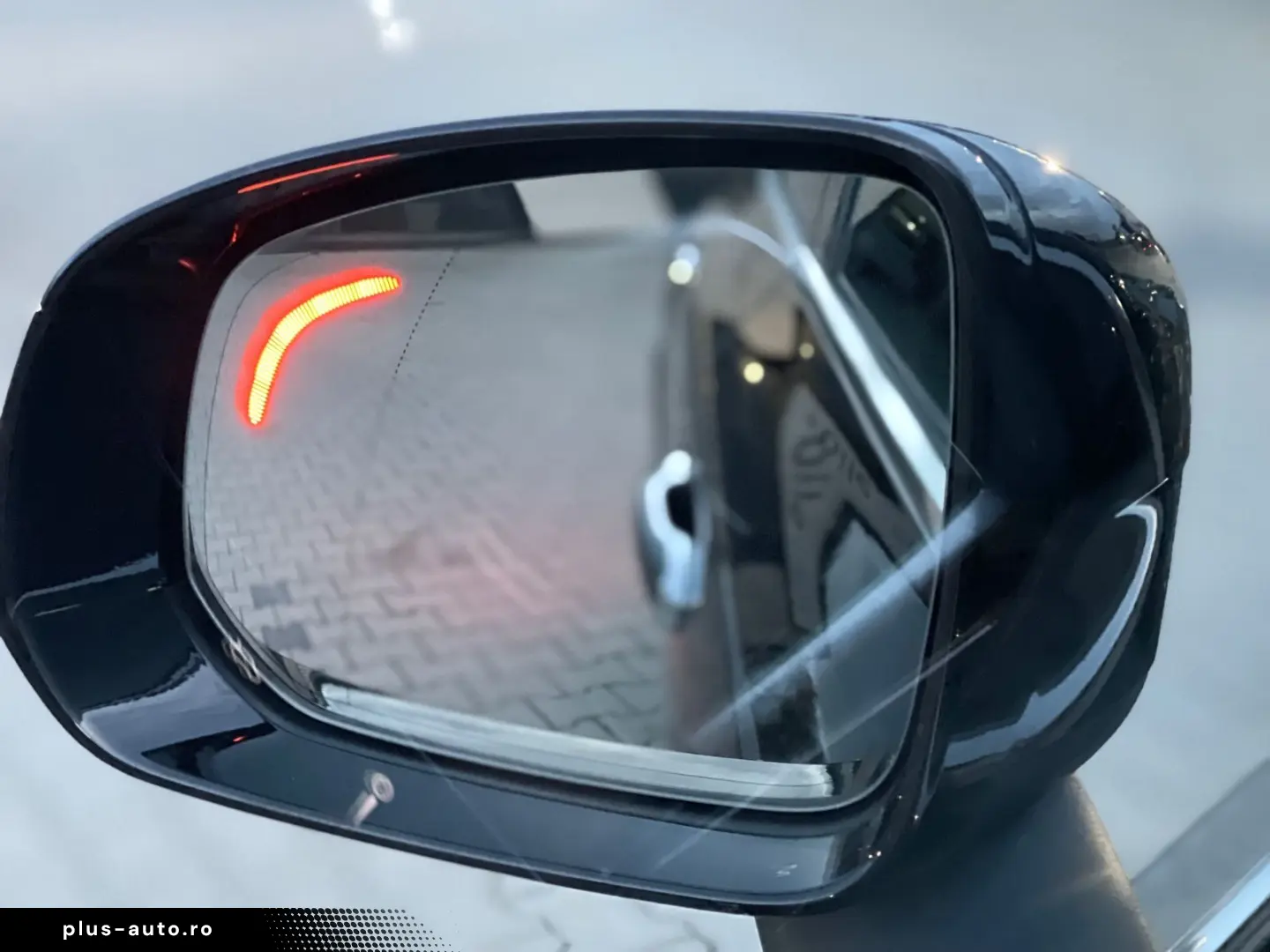 XC90 B5 AWD Inscription AHK Kamera DAB  20 LM