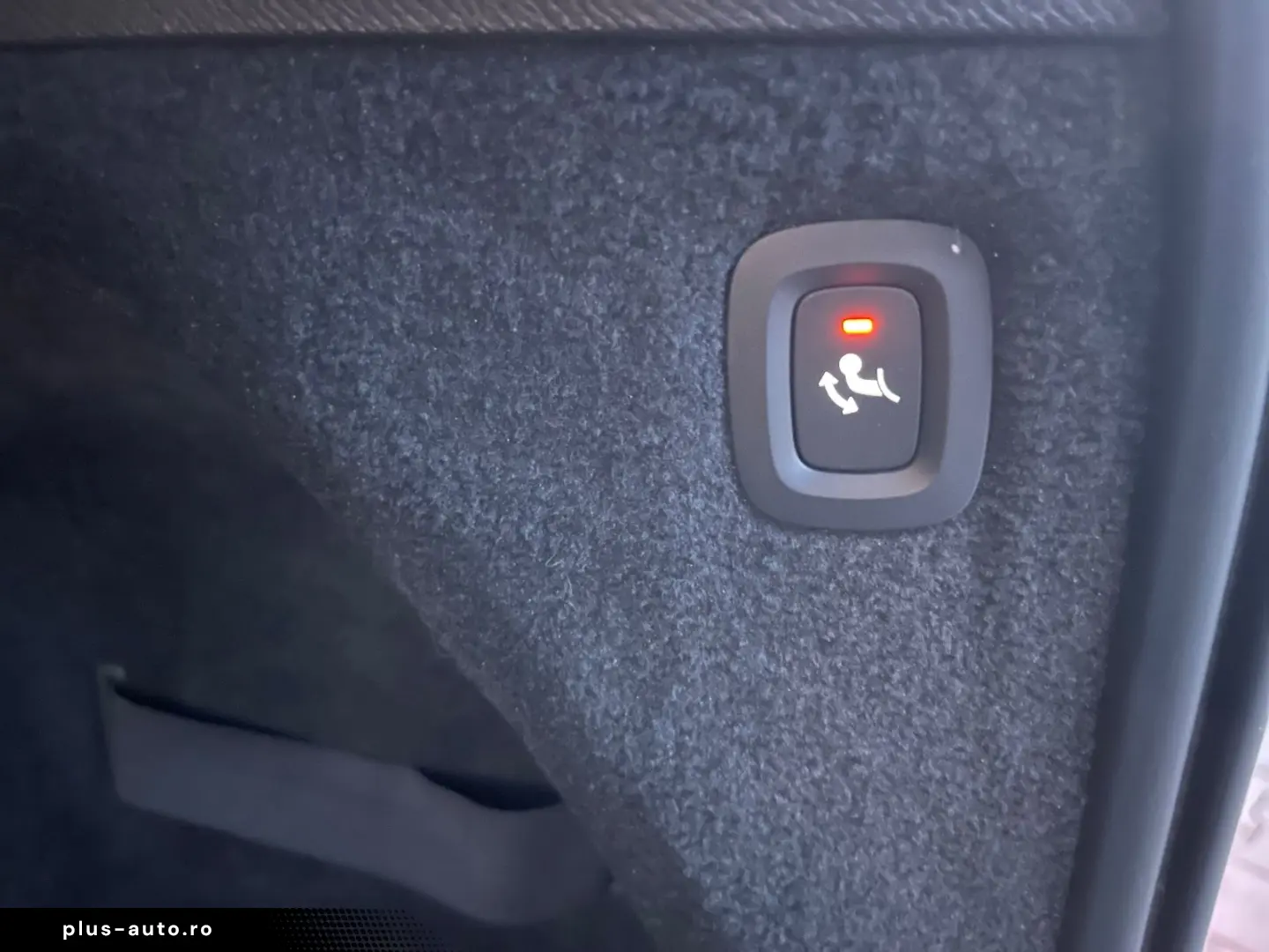 XC90 B5 AWD Inscription AHK Kamera DAB  20 LM