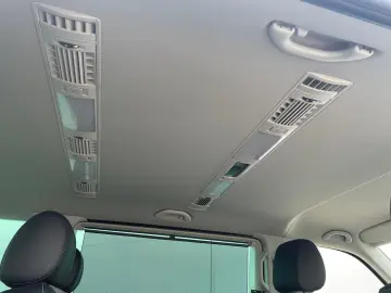 T6.1 Caravelle Highline STANDHZ NAVI LEDER PDC