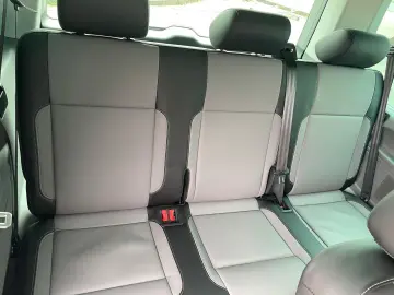 T6.1 Caravelle Highline STANDHZ NAVI LEDER PDC