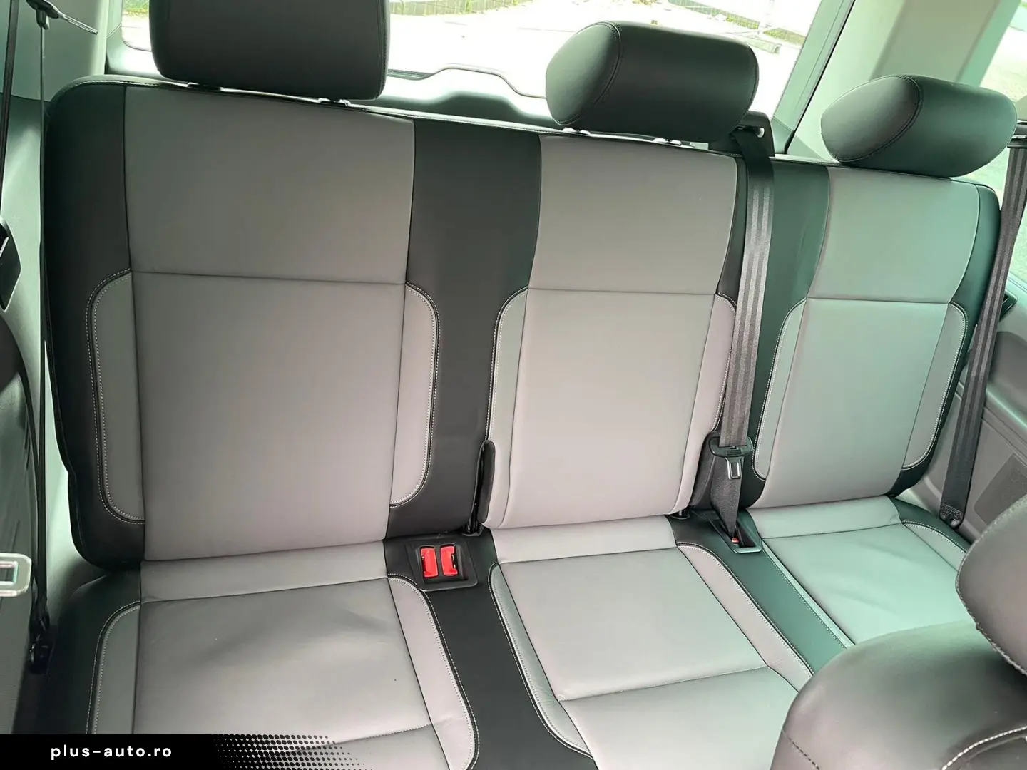 T6.1 Caravelle Highline STANDHZ NAVI LEDER PDC