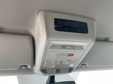 T6.1 Caravelle Highline STANDHZ NAVI LEDER PDC