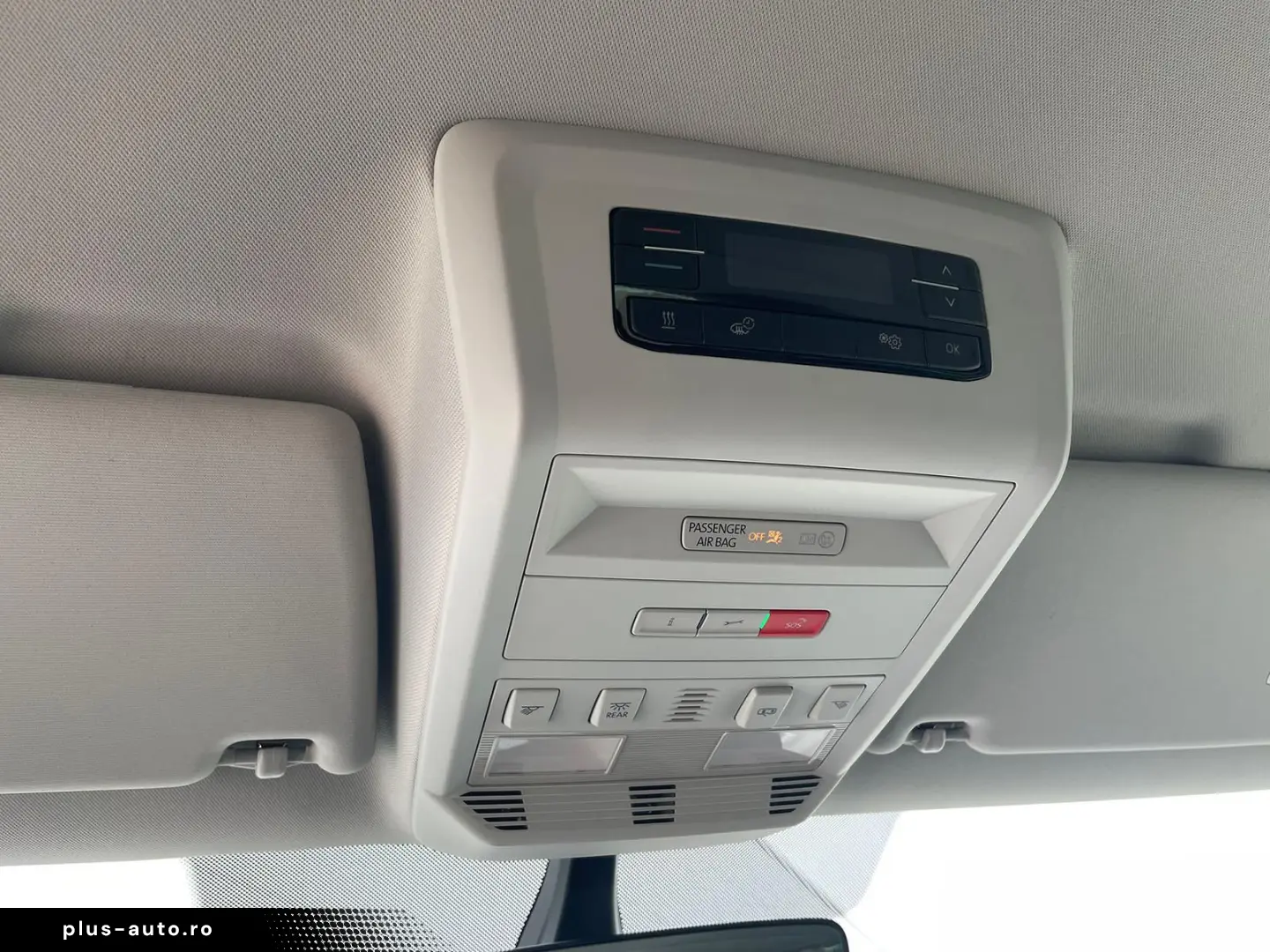 T6.1 Caravelle Highline STANDHZ NAVI LEDER PDC