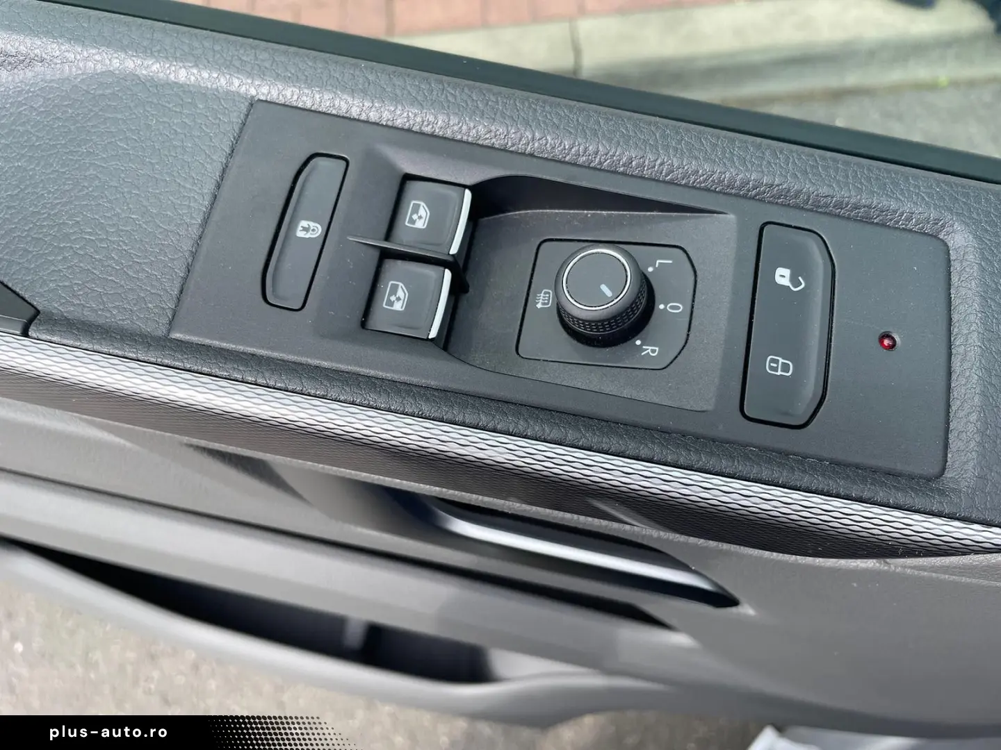 T6.1 Caravelle Highline STANDHZ NAVI LEDER PDC