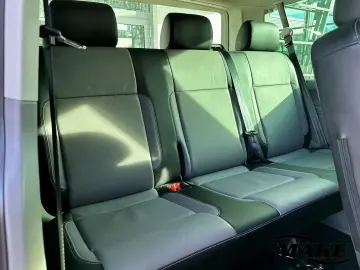 T6.1 Caravelle Highline 2.0 TDI DSG 4MOTION ACC