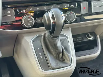 T6.1 Caravelle Highline 2.0 TDI DSG 4MOTION ACC