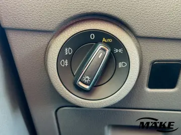 T6.1 Caravelle Highline 2.0 TDI DSG 4MOTION ACC